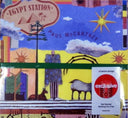 Paul McCartney - Egypt Station | Near Mint (NM) Near Mint (NM)