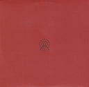 Egypt Station | Near Mint (NM) Near Mint (NM)
