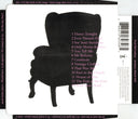 Paul McCartney - Memory Almost Full *CD* | Near Mint (NM) Near Mint (NM)