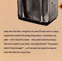 Various - Jukebox Saturday Night *BOX* | Near Mint (NM) Near Mint (NM)