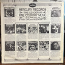 Jerry Lee Lewis - Would You Take Another Chance On Me? (VINYL) | Near Mint (NM) Near Mint (NM)