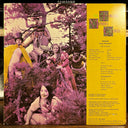 The Tingling Mother's Circus - A Circus Of The Mind (VINYL) | Near Mint (NM) Near Mint (NM)