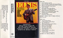 Elvis Presley - Heartbreak Hotel *CASSETTE* | Near Mint (NM) Excellent (EX)