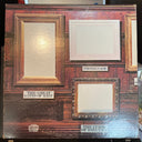 Emerson, Lake & Palmer - Pictures At An Exhibition *RI* | Near Mint (NM) Excellent (EX)