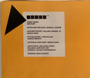 Various - Jukebox Saturday Night *BOX* | Near Mint (NM) Near Mint (NM)