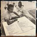 Jerry Lee Lewis - Would You Take Another Chance On Me? (VINYL) | Near Mint (NM) Near Mint (NM)