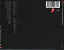 The Rolling Stones - A Bigger Bang *CD-IMPORT* | Near Mint (NM) Near Mint (NM)