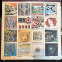 Emerson, Lake & Palmer - Pictures At An Exhibition *RI* | Near Mint (NM) Excellent (EX)