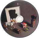 Paul McCartney - Memory Almost Full *CD* | Near Mint (NM) Near Mint (NM)