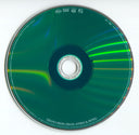 Cream (2) - Fresh Cream *DSD/JAPAN* | Near Mint (NM) Near Mint (NM)
