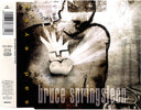 Bruce Springsteen - Sad Eyes *CD* | Near Mint (NM) Near Mint (NM)