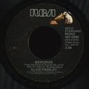 Charro / Memories | Near Mint (NM) Very Good Plus (VG+)