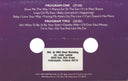 Peter Frampton - Classics Volume 12 *CASSETTE* | Near Mint (NM) Near Mint (NM)