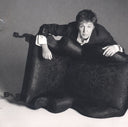 Paul McCartney - Memory Almost Full *CD* | Near Mint (NM) Near Mint (NM)