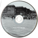No Line On The Horizon (CD) | Near Mint (NM) Near Mint (NM)