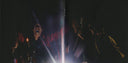 The Rolling Stones - A Bigger Bang *CD-IMPORT* | Near Mint (NM) Near Mint (NM)