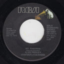 T-R-O-U-B-L-E / Mr. Songman | Near Mint (NM) Near Mint (NM)