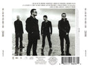 No Line On The Horizon (CD) | Near Mint (NM) Near Mint (NM)