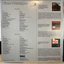 Various - Time Passages | Near Mint (NM) Excellent (EX)