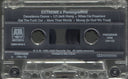 Extreme II: Pornograffitti *CASSETTE* | Near Mint (NM) Near Mint (NM)