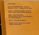 Various - Jukebox Saturday Night *BOX* | Near Mint (NM) Near Mint (NM)
