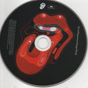 The Rolling Stones - A Bigger Bang *CD-IMPORT* | Near Mint (NM) Near Mint (NM)