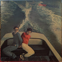 Sparks - Propaganda *CRC / CLUB* | Near Mint (NM) Excellent (EX)