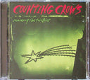 Recovering The Satellites (CD) | Near Mint (NM) Near Mint (NM)