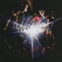 The Rolling Stones - A Bigger Bang *CD-IMPORT* | Near Mint (NM) Near Mint (NM)