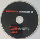 Bruce Springsteen - Waitin' On A Sunny Day *CD* | Near Mint (NM) Near Mint (NM)