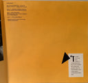 Various - Jukebox Saturday Night *BOX* | Near Mint (NM) Near Mint (NM)