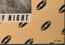 Various - Jukebox Saturday Night *BOX* | Near Mint (NM) Near Mint (NM)