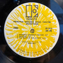 Principal Edwards Magic Theatre - Soundtrack | Very Good Plus (VG+) Very Good (VG)