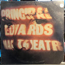 Principal Edwards Magic Theatre - Soundtrack | Very Good Plus (VG+) Very Good (VG)