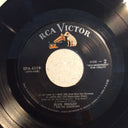 King Creole Vol.1 (7" VINYL) | Very Good Plus (VG+) Very Good Plus (VG+)