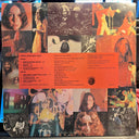 Principal Edwards Magic Theatre - Soundtrack | Very Good Plus (VG+) Very Good (VG)