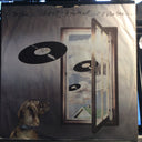 Hard Nutz (VINYL) | Very Good Plus (VG+) Very Good Plus (VG+)