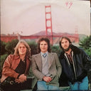 America (2) - Hearts *SANTA MARIA* | Very Good Plus (VG+) Excellent (EX)