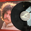 Dean Friedman - Dean Friedman | Very Good Plus (VG+) Very Good (VG)