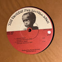 Various - The Concert For Bangladesh | Very Good (VG) Fair (F)