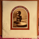 Various - The Concert For Bangladesh | Very Good (VG) Fair (F)