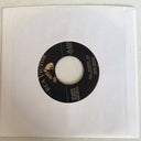 All Shook Up (7" VINYL) | Very Good (VG) Very Good (VG)