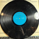 PYX 106 Albany's Best Rock N Roll (VINYL) | Very Good (VG) Very Good (VG)