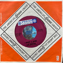 Los Bravos - Black Is Black (7" VINYL) | Very Good (VG)
