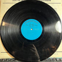 PYX 106 Albany's Best Rock N Roll (VINYL) | Very Good (VG) Very Good (VG)