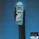 King Crimson - USA | Mint (M) Mint (M)