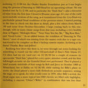 Dave's Picks, Volume 43 (3xCD)(San Francisco, 11/2/69 • Dallas, 12/26/69) | Mint (M) Near Mint (NM)