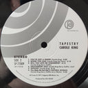 Tapestry (VINYL) | Mint (M) Mint (M)