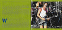 Dave's Picks, Volume 40 (3xCD)(Deer Creek Music Center, Noblesville, IN • 7/18-19/90 | Mint (M) Near Mint (NM)