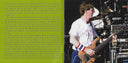 Dave's Picks, Volume 40 (3xCD)(Deer Creek Music Center, Noblesville, IN • 7/18-19/90 | Mint (M) Near Mint (NM)